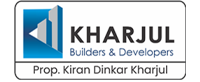Kharjul Builders and Developers 